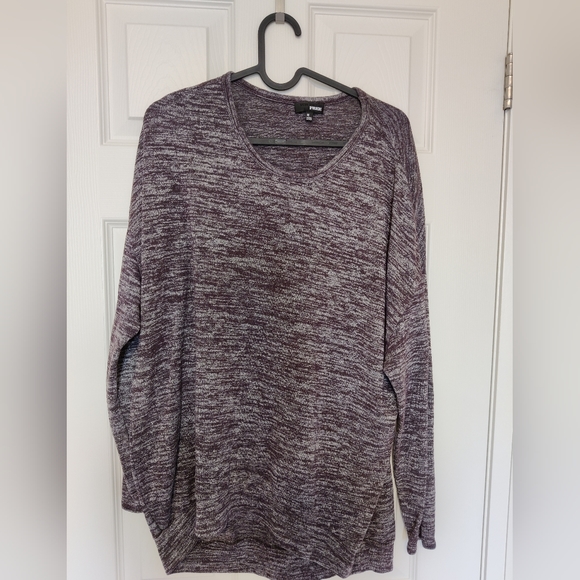 Aritzia, Wilfred Free, shirt, medium. - Picture 1 of 4